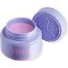 NABLA Viper Lip Mask 15 ML
