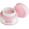 NABLA Viper Lip Mask 15 ML