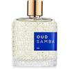 LPDO Oud Samba Eau De Parfum Intense 100 ML