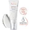 AVENE (Pierre Fabre It. SpA) AVENE TOLERANCE CONTROL CR LEN