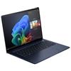 HP INC. ULTRA G1I AI U7-258V 14T OLED 32/1 WIN11P 3YOFF