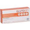 Glutosin Compresse 6 g