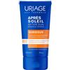 URIAGE BARIESUN Balsamo Doposole Idratante, lenitivo, pelle sensibile, viso, corpo - Risparmia il 10% con codice: uriage0526 150 ml