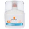 La Roche-Posay Anthelios Uvair SPF 50+ 50 ml Fluido
