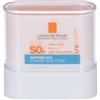 La Roche-Posay Anthelios Uvair Stick SPF 50+ 10 g