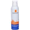 La Roche-Posay Anthelios Uvsport Spray SPF 50+ 200 ml