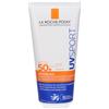 La Roche-Posay Anthelios Uvsport Gel-Crema 200 ml Crema solare
