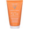 Vichy Cs Hydra Body Milk Latte Protettivo SPF 50 150 ml Crema solare
