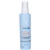 cm_main_brand_3750 Vichy Cs Uv Aqua Protezione SPF 50 200 ml Lozione
