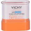 Vichy Cs Uv Aqua Stick Solare SPF 50+ 9 g