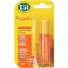 Esi Propolaid Balsamo Labbra SPF 20 5,7 ml Protezione per le labbra