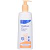 cm_main_brand_2395 MoliCare Skin Fluido Idratante 500 ml