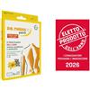 Dr. Theiss Dr Theiss Patch Effetto Caldo New 6 pz Cerotto