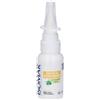 Isomar Spray No Gas Decongestionante 30 ml