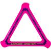 Aerobie Orbiter Boomerang - Outdoor Returning Toy - Magenta