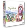 BIRDWOOD GAMES Parco per cani: espansione di nuovi trucchi