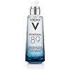 Vichy Minéral 89 Trattamento Fortificante 75 ml