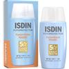Isdin Srl ISDIN FusionWater Magic protezione solare quotidiana per il viso 50 ml