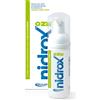 GIULIANI SpA NIDROX ONE Schiuma 50ml