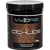 Vydra Cichlids 250ml 140g Cibo CICLIDI AFRICANI Americani GRANULI (250ml)