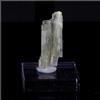 A Bijoux Pietre E Minerali. Clinozoisite. 15.74 Ct. Marina Di Scala, Canari, Alta-Cor