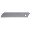 Tajima Cutter Coltello 9 mm lb6j