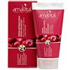 AMAVITAL CREMA DEFINISCI RICCI SENZA RISCIACQUO 150ML