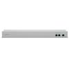 Ubiquiti Switch di rete Ubiquiti UniFi WAN RJ45 Gigabit Ethernet (10/100/1000) 1U Grigio [USW-WAN-RJ45]