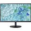 Acer CB272KL1BMIIPRX Monitor PC 68,6 cm (27") 3840 x 2160 Pixel 4K Ultra HD LCD Nero [UM.HB2EE.101]