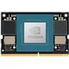 Nvidia Jetson Orin Nano 8GB scheda di sviluppo ARM Cortex-A78AE