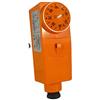 Sconosciuto Icseurope - Cassa di regolazione aquastat - IMIT Type BRC 545610