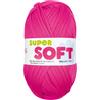 Mondial Super Soft by Mondial