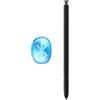 Dakexiong Galaxy S23 Ultra S Pen di ricambio per Samsung Galaxy S23 Ultra 5G Penna Stilo per Galaxy S23 Ultra Penna Stylus con FunzioneBluetooth,Verde