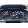 CDEFG Compatibile con 2025 2026 2027 Cupra Terramar Hybrid Mild Hybrid/PHEV Plug-in Hybrid 10,25 pollici Digital Cockpit cruscotto pellicola protettiva pellicola protettiva per display auto navigatore
