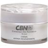 Cbn Creme Hyper-Regenerante