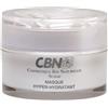 Cbn Masque Hyper-Hydratant