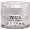 Cbn Masque Contour Des Yeux
