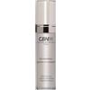 Cbn Bio Germinal Serum Lift Intensive