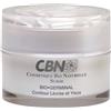 Cbn Bio Germinal Contour Levres et Yeux
