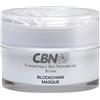 Cbn Blockchain Masque