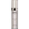 Cbn Post Surgical Serum