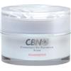 Cbn Bio Sensitive Cream