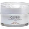 Cbn Zero D Creme De Jour