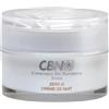 Cbn Zero D Creme De Nuit