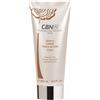 Cbn Zero D Creme Triple Action