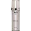 Cbn Creme Lifting Pour Le Corps