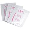 Cbn Super Performant Anti-Capitons
