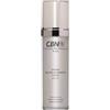 Cbn Creme Bio Equilibrante Corps pH 5.5