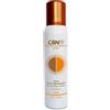 Cbn spray auto bronzant