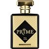 Prime Tabac Intense